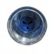 Masina de peletat 400 kg/ora PROFI MKL-335