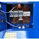 Masina de peletat 400 kg/ora PROFI MKL-335