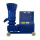 Masina de peletat 400 kg/ora PROFI MKL-335
