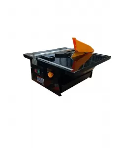 Masina de taiat gresie ROTOR, RTC1000, 1000 W, 2950 rpm