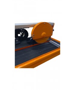 Masina de taiat gresie ROTOR, RTC1200, 1200 W, 2950 rpm