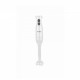 Mixer veritcal Floria Alb, putere 250W, doua trepte de viteza