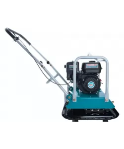 TOTAL - Placa compactoare 6.5CP,90kg TOTAL - Placa compactoare 6.5CP,90kg