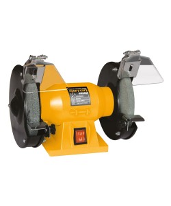 Polizor de banc ROTOR, RMD150,150W, 2950 rpm
