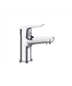 Baterie de cada Z-Inox Argintie, functionare usoare si de durata Baterie de cada Z-Inox Argintie, functionare usoare si de durata