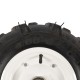 Roata tractor 400-8 mare
