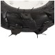 Roata tractor 400-8 mare