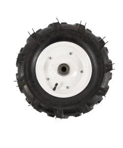 Roata tractor 400-8 mare