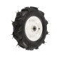 Roata tractor 400-8 mare