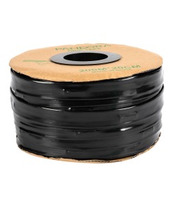 Banda picurare Φ16mm, 3L/H, 20cm 200m/rola