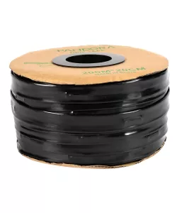 Banda picurare Φ16mm, 3L/H, 20cm 200m/rola Banda picurare Φ16mm, 3L/H, 20cm 200m/rola
