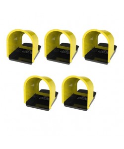 CUIB PENTRU GAINI V2 (SET 5 BUC)