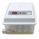 Incubator automat MS-16 (12V/ 220V)