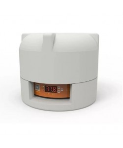 Incubator automat MS-6 (12V/220V)
