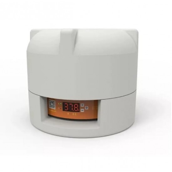 Incubator automat MS-6 (12V/220V)