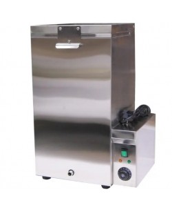 MASINA DE OPARIT PASARI MS-70L