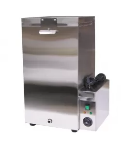 MASINA DE OPARIT PASARI MS-70L