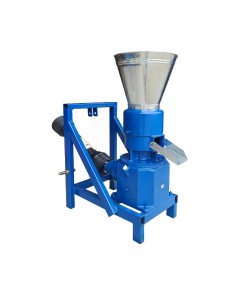 Masina de peletat PROFI MKL-229 PTO