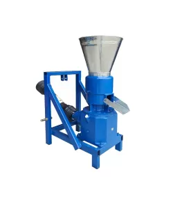 Masina de peletat PROFI MKL-229 PTO