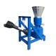 Masina de peletat PROFI MKL-229 PTO