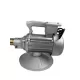 Vibrator pentru beton cu lance, 1500W, 2840RPM