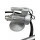 Vibrator pentru beton cu lance, 1500W, 2840RPM