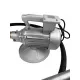 Vibrator pentru beton cu lance, 1500W, 2840RPM