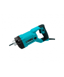  Vibrator pentru beton, 1200W