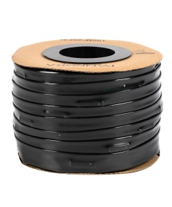 Banda picurare Φ16mm, 3L/H, 20cm, 100m/rola
