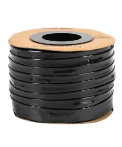 Banda picurare Φ16mm, 3L/H, 20cm, 100m/rola Banda picurare Φ16mm, 3L/H, 20cm, 100m/rola