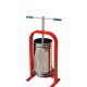 Presa manuala pe filet DIONIS 25L