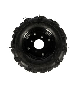  Roata motocultor 500-8