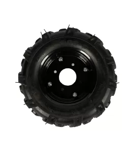  Roata motocultor 500-8