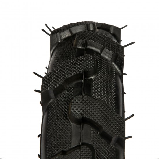 Roata motocultor 500-8