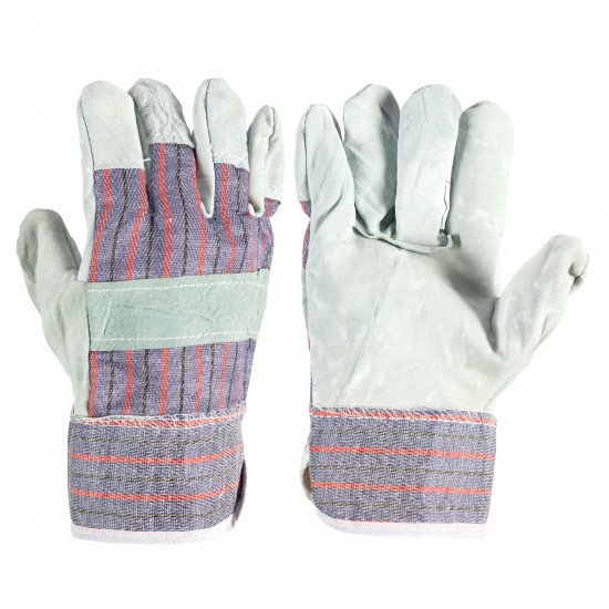 Trusa pentru sudat tevi PPR, 20-63 mm, 2000W