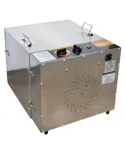 DESHIDRATOR(USCATOR) FRUCTE MODEL SS-10