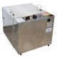 DESHIDRATOR(USCATOR) FRUCTE MODEL SS-10