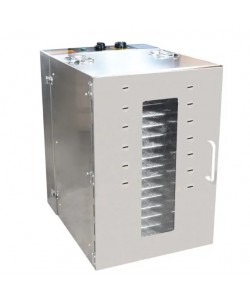 DESHIDRATOR(USCATOR) FRUCTE MODEL SS-16