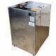 DESHIDRATOR(USCATOR) FRUCTE MODEL SS-16