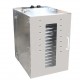 DESHIDRATOR(USCATOR) FRUCTE MODEL SS-16