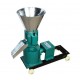GRANULATOR FURAJE KL-120 cu 3 matrite fara motor GRANULATOR FURAJE KL-120 cu 3 matrite fara motor