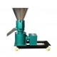 GRANULATOR FURAJE KL-120 cu 3 matrite fara motor GRANULATOR FURAJE KL-120 cu 3 matrite fara motor
