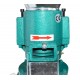 GRANULATOR FURAJE KL-120 cu 3 matrite fara motor