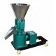 GRANULATOR FURAJE KL-120 cu 3 matrite fara motor GRANULATOR FURAJE KL-120 cu 3 matrite fara motor