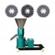 GRANULATOR FURAJE KL-120 cu 3 matrite fara motor GRANULATOR FURAJE KL-120 cu 3 matrite fara motor