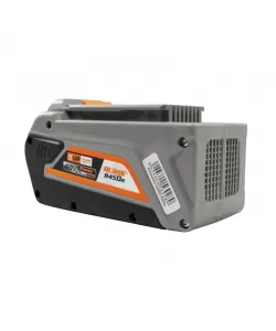 Kit Acumulator 40V, 5Ah + Incarcator RURIS RE 4545