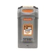 Kit Acumulator 40V, 5Ah + Incarcator RURIS RE 4545 Kit Acumulator 40V, 5Ah + Incarcator RURIS RE 4545