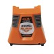 Kit Acumulator 40V, 5Ah + Incarcator RURIS RE 4545 Kit Acumulator 40V, 5Ah + Incarcator RURIS RE 4545