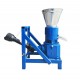 MASINA DE PELETAT MKL 225 PTO