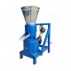 MASINA DE PELETAT MKL 225 PTO